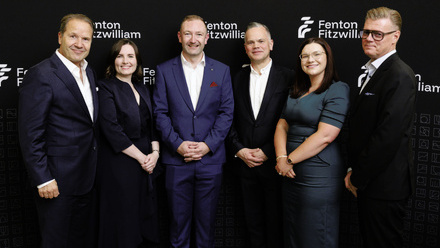 Fenton Fitzwilliam and Paritee.jpg