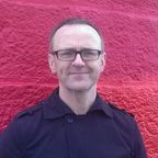 Neil O'Gorman