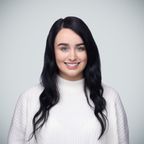 Deirbhile  Brennan, MPRII
