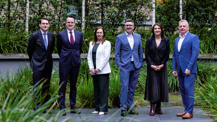 Reputation Inc Report.jpg