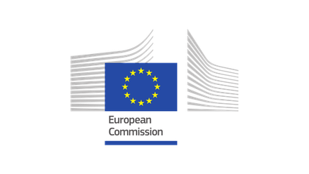 European Commission.png