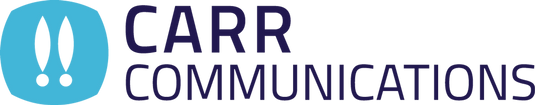 Carr+logo+main+3.png