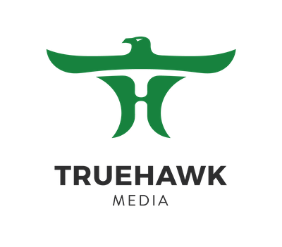Truehawk Logo Design Guide Connector 29 08 7-GM_Logo Green Squared (For white background).png