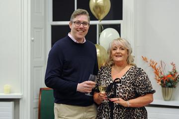 fp [300]_ANNMARIE'S RETIREMENT_301024_51.jpg 1