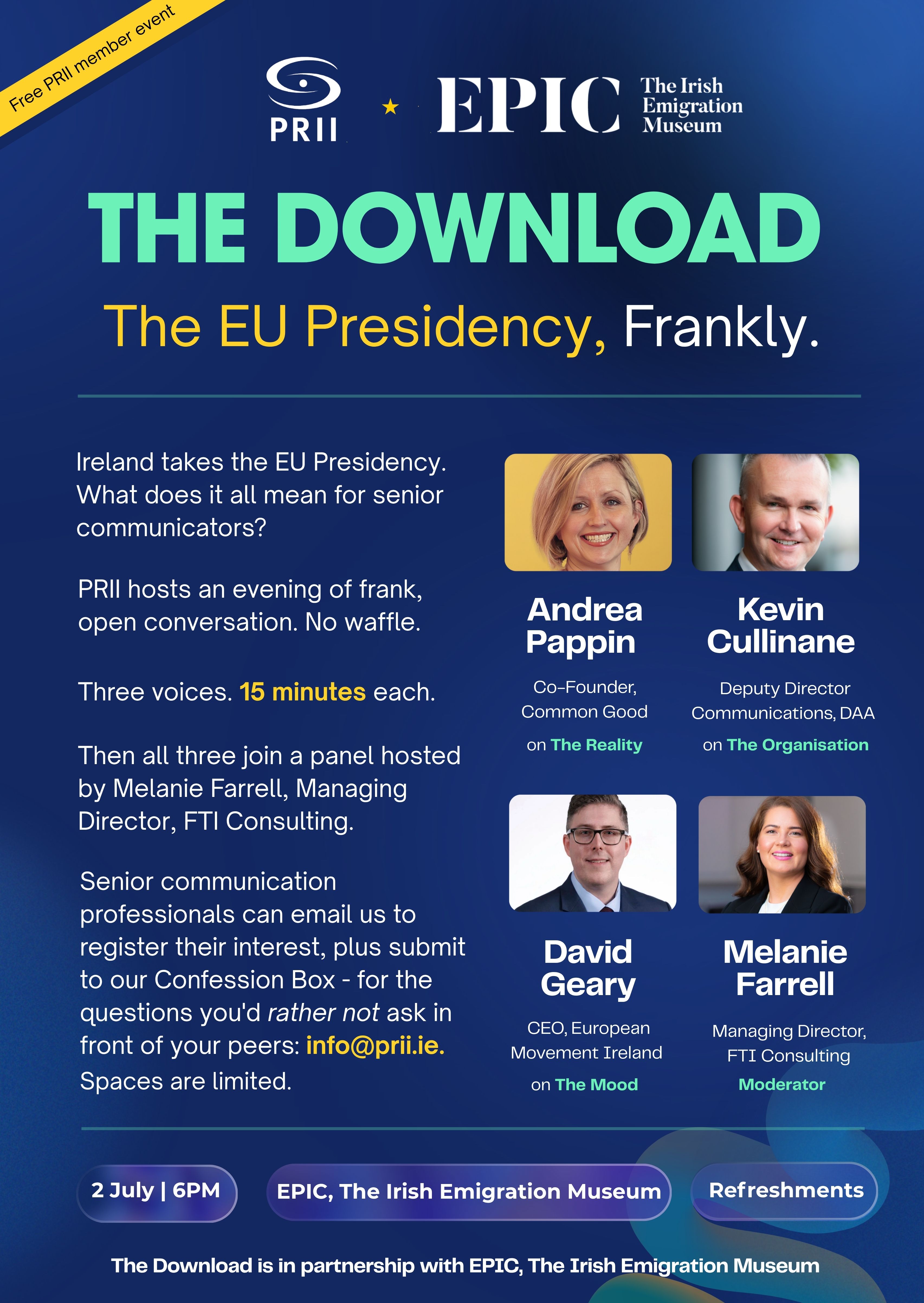 EU Presidency & PRII event - 2 July.jpg