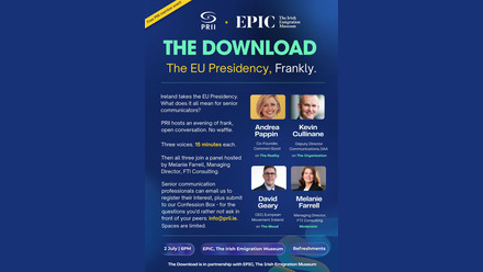 EU Presidency & PRII event - 2 July.jpg