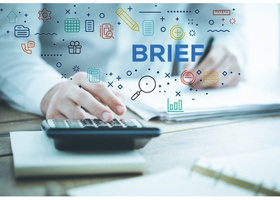 PRII Website Template - 2025-09-23T111318.722.jpg