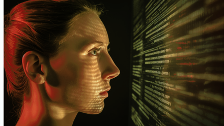 PRII Website Template (23).png 1