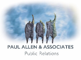 Paul Allen and Associates.png