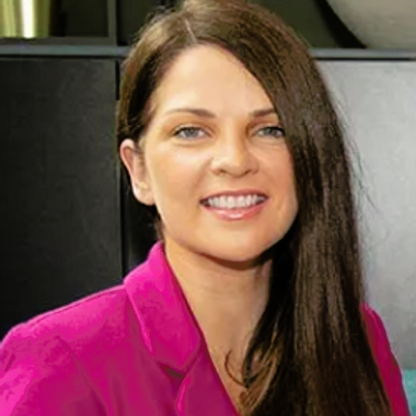 Naomi Staff