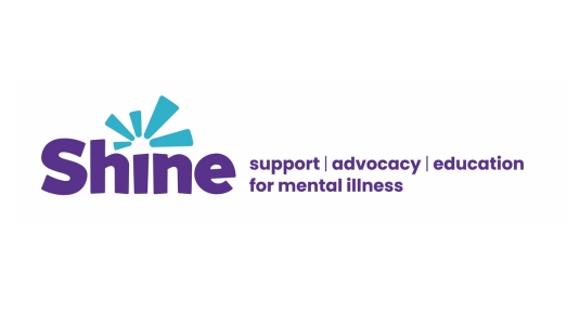 PRII Website Template - 2025-11-27T092903.748.jpg