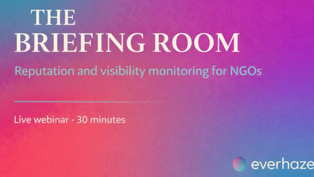 Screenshot 2026-02-16 132741.png