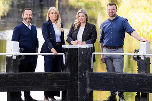 Legacy-Communications-L-to-R-Kevin-Moore-MD-Legacy-Communications-Aisling-Hinchy-Senior-Account-Manager-Niamh-Hopkins-Head-of-Consume-pic.png