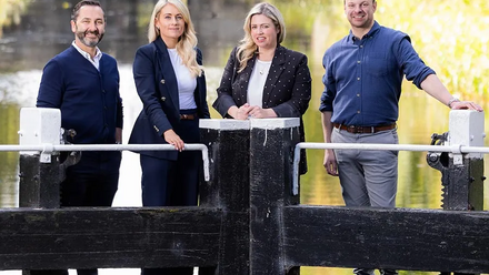 Legacy-Communications-L-to-R-Kevin-Moore-MD-Legacy-Communications-Aisling-Hinchy-Senior-Account-Manager-Niamh-Hopkins-Head-of-Consume-pic.png