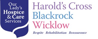Company+logo - Our Lady's Hospice.jpg
