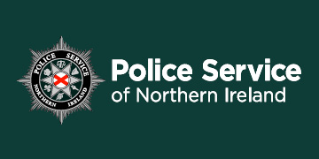 Police+Service+-+logo+request+360x180pixels.jpg