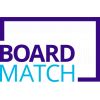 Boardmatch Logo.jpg