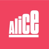 alice_pr__events_logo.jpg