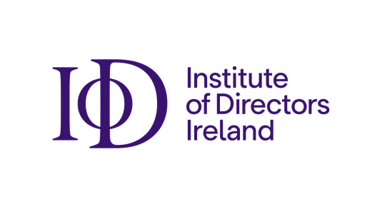 PRII Website Template (24).png