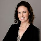 Nicola Cooke, MPRII