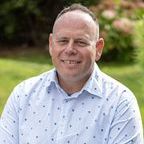 Russell Cartwright, Chart.PR