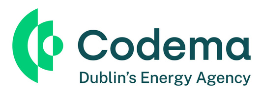 Codema-Main+Logo-FOR+SCREENS-JPEG.jpg