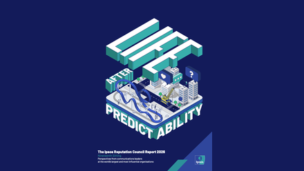 IPSOS Reputation Council Report - 2026.png