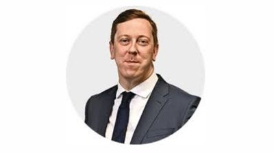 Deputy government press secretary announced