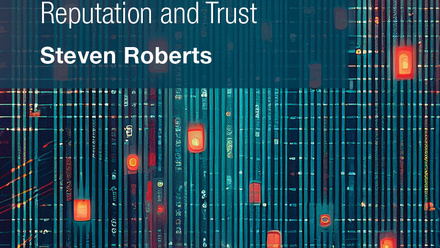 Data Protection for Business - Compliance, Governance, Reputation and Trust.jpg