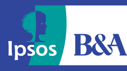 Ipsos en-ie-logo.png