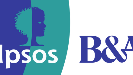 Ipsos en-ie-logo.png