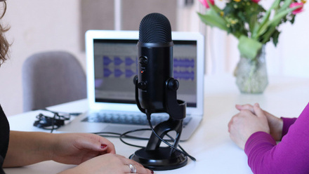 Podcasting for PR-New Option.jpg