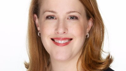 Teri Kelly.jpg