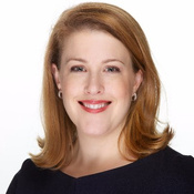 Teri Kelly