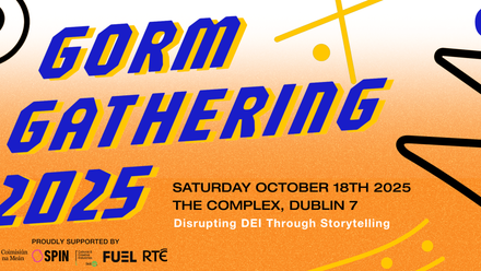 68be9d928af42293b7459d74_2_Eventbrite_Banner (2)-p-2000 (1).png