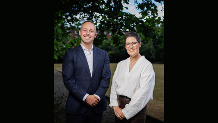 Paddy O'Dea & Nuala Ryan_Marc O’Sullivan_FENTON FITZWILLIAM.jpg