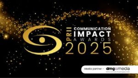 PRII_Comm_Impact_Award_Website_logo_534x300 - Copy.jpg 1