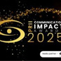 PRII_Comm_Impact_Award_Website_logo_534x300 - Copy.jpg 1
