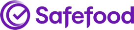 safefood.png
