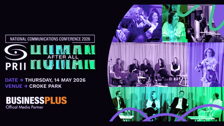 PRII Business Plus Linkedin Announcement.png