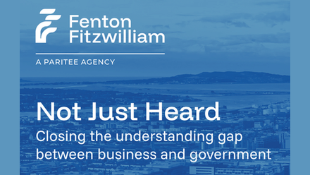 Fenton Fitzwilliam Report.png