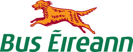 BÉ_logo+no+background.png