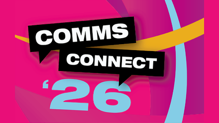 790x515-SOURCEBOOK 2025-ACCESS.png