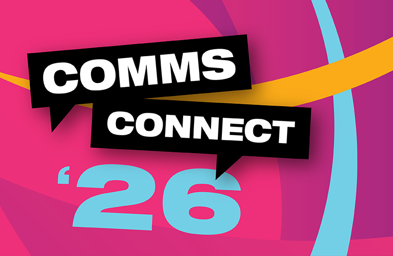 Purchase Access to CommsConnect Here