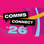 790x515-SOURCEBOOK 2025-ACCESS.png