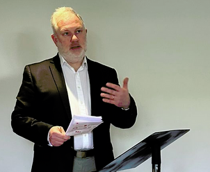 Fellows Forum Lis Na Carrig 2026-03-04.jpeg