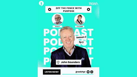 Off the Fence - Podcast.jpg