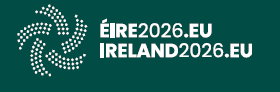Ireland2026EU.png