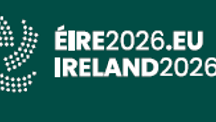 Ireland2026EU.png