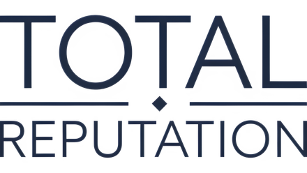 Total Reputation Logo.png